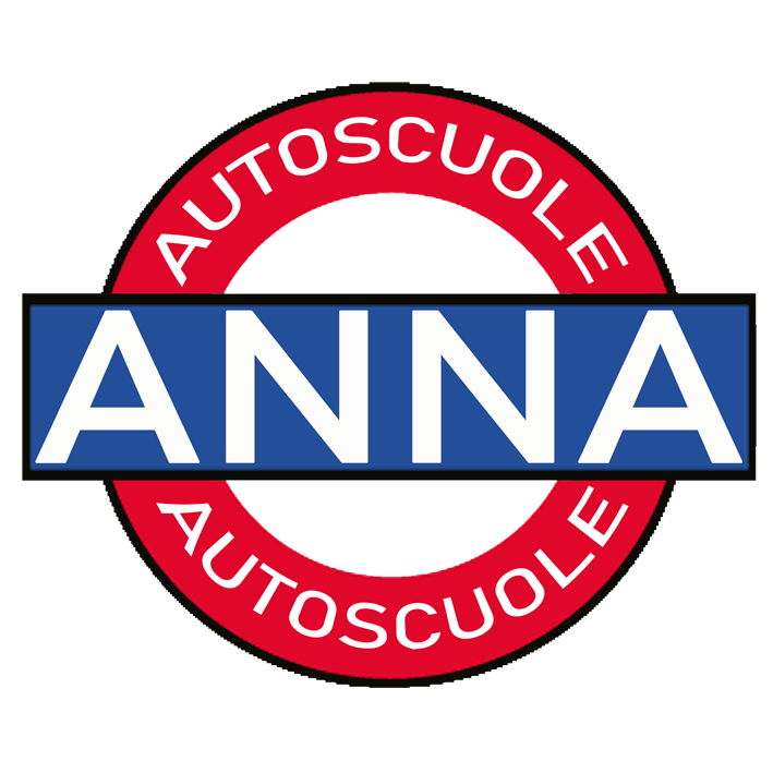 AUTOSCUOLA ANNA AECAE