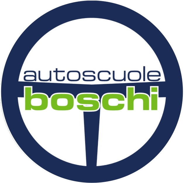 Autoscuola Boschi 2