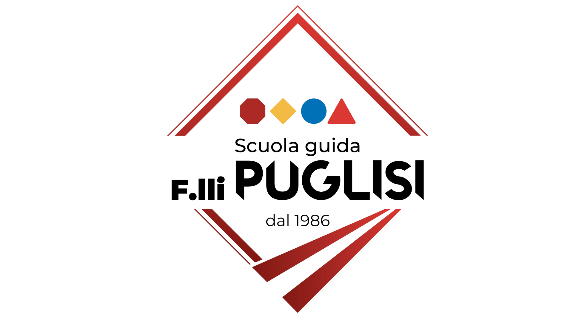 Scuola Guida F.lli Puglisi di Giuseppe Puglisi