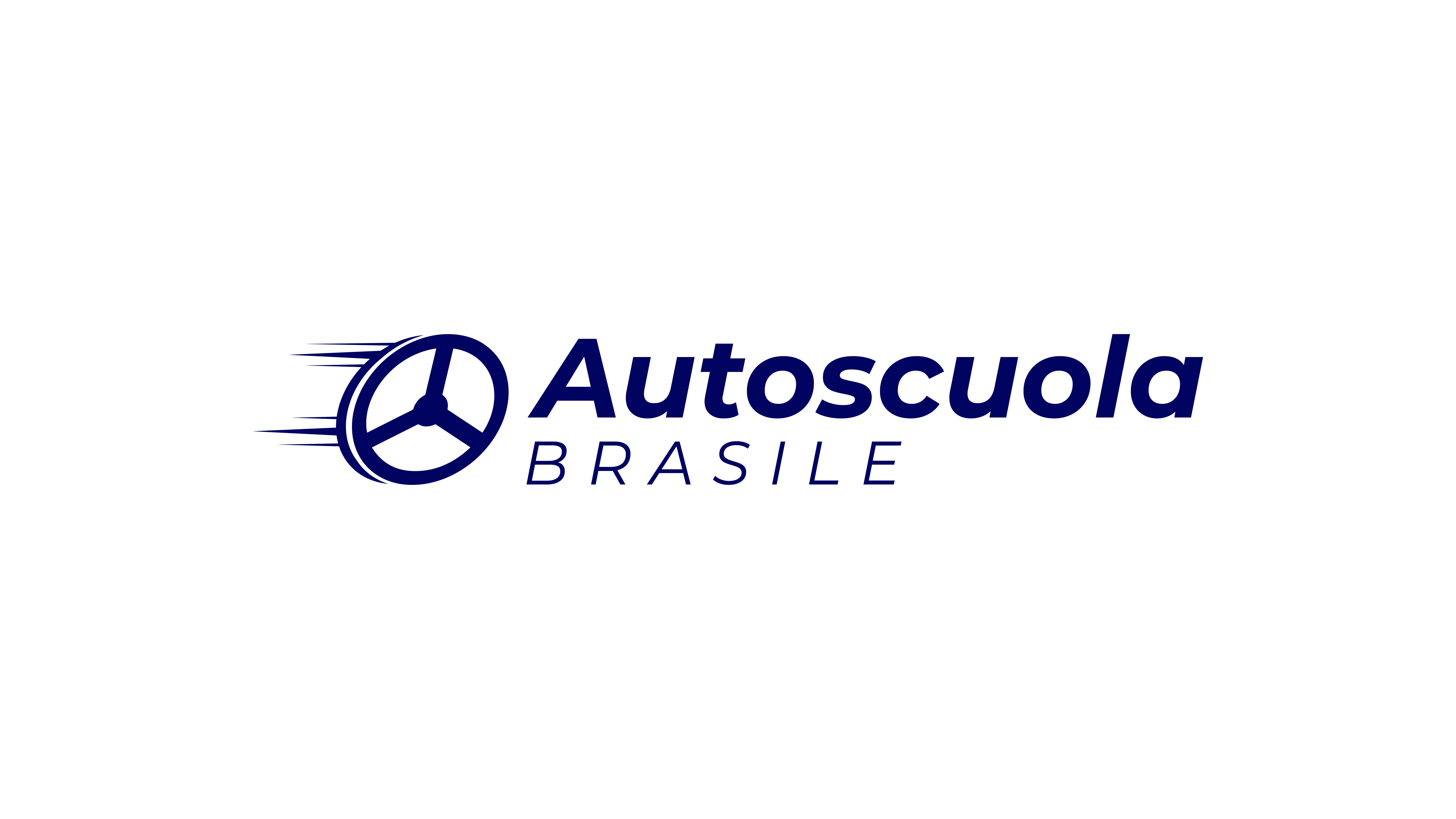 Autoscuola Brasile
