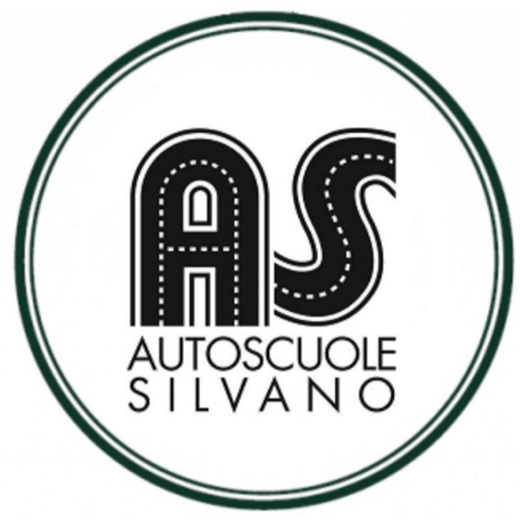 Autoscuola Silvano