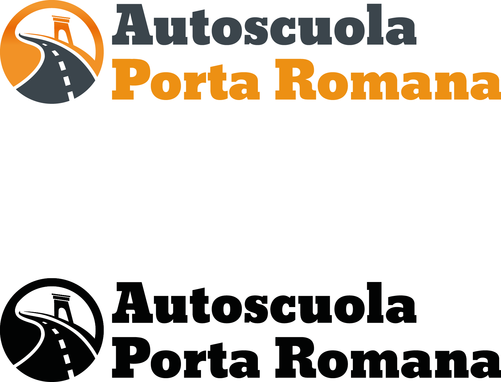 Autoscuola Porta Romana