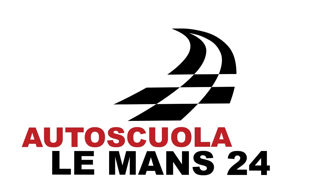 Autoscuola Le Mans 24 S.R.L.S.