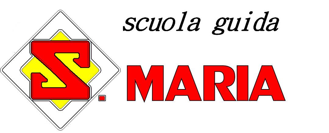Autoscuola S. Maria