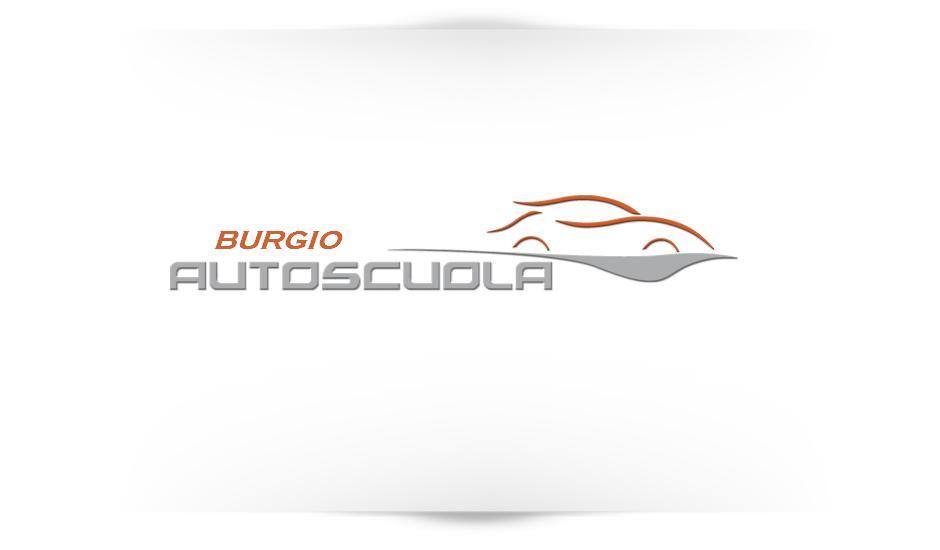 Autoscuola Burgio