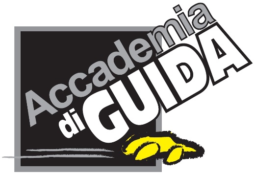 Accademia di Guida - Ventimiglia