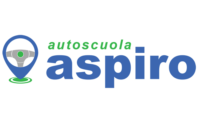 Autoscuola Aspiro - Fermo