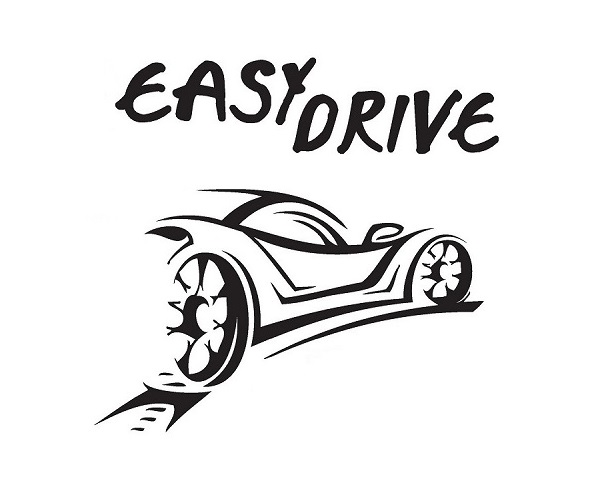 Autoscuola Easy Drive - Oderzo