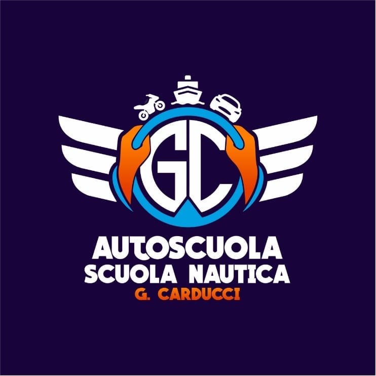 AUTOSCUOLA SCUOLA.NAUTICA G.CARDUCCI