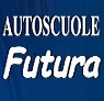 Autoscuola FUTURA STATUTO