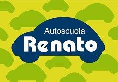 Autoscuola  Renato