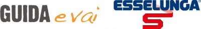Logo Guida e Vai Logo Guida e Vai