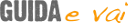 Logo Guida e Vai