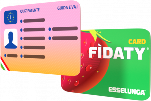 Carta Fidaty Carta Fidaty